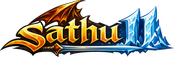 Sathu11